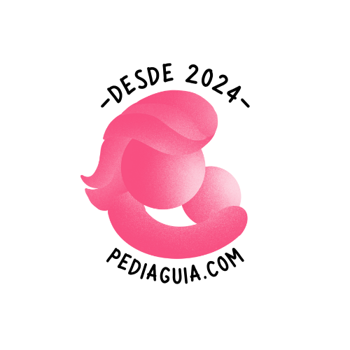 pediaguia.com